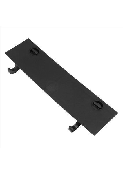 1TD868431 Vw Touran 2005-2015 Bagaj Kapağı Iç Panel Trim Uyarı 1TD868431 A (Yurt Dışından) modelleri