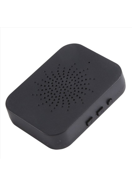 Tua Akıllı Wifi Kapı Zili Açık Yüksek Tanımlı Kamera Hırsızlık Karşıtı Kapı Bell Gece Görme Monitörü Kapı Telefon Sesi (Yurt Dışından) fiyatları