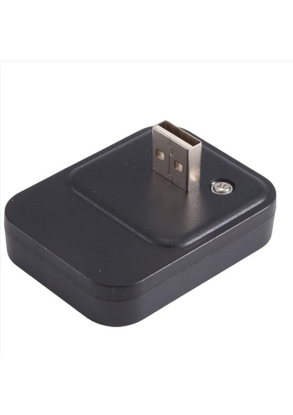 Tua Akıllı Wifi Kapı Zili Açık Yüksek Tanımlı Kamera Hırsızlık Karşıtı Kapı Bell Gece Görme Monitörü Kapı Telefon Sesi (Yurt Dışından) modelleri