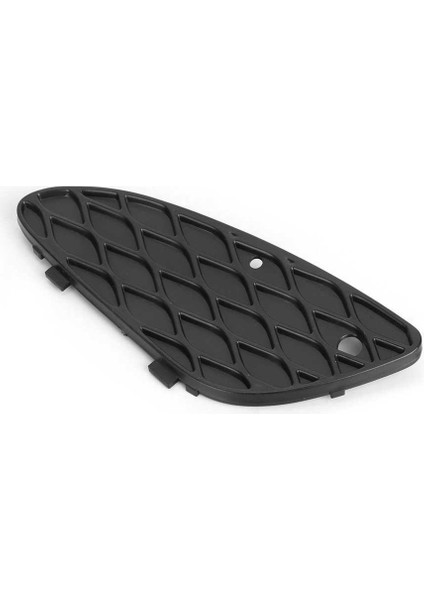Sol Yan Ön Tampon Alt Grill Kapak Yan Havalandırma Mercedes-Benz W211 E-Serisi E320 E500 2003-2006 2118850353 (Yurt Dışından) fiyatları