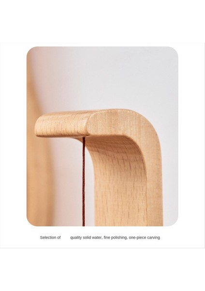 Kapı Zili Manyetik Ahşap Kapı Zili Kapı Hatırlatıcı Zili Yeni Çin Tarzı Dekorasyon (Yurt Dışından) indirimleri