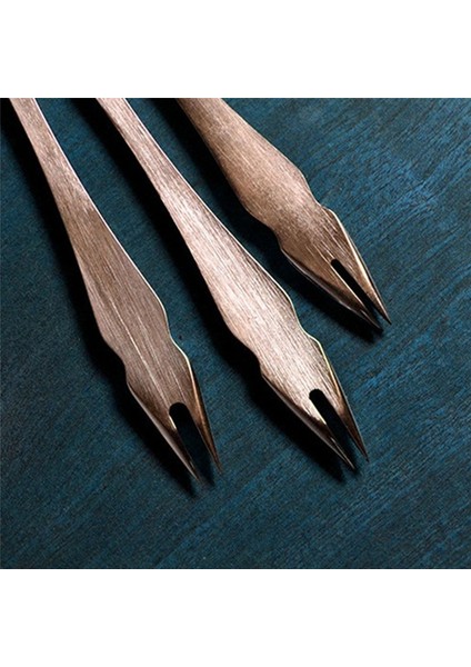 Sıkma Işlemi Işlemi Araçları Yapımı (Yurt Dışından) indirimleri