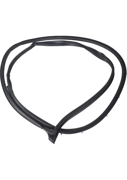 Ön Kapı Ayakkabı Kalıp Kabini Honda Civic Sedan Için Seal 2006-2011 72310-SNA-A01 (Yurt Dışından) fiyatları