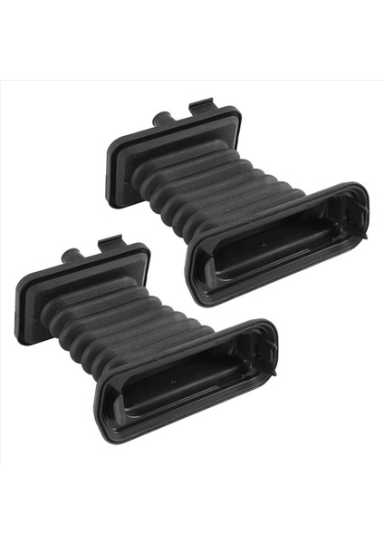 1K0959843C Kapı Yan Plaka Iplik Kılıf Kapısı Kablo Dönem Golf Mk5 Mk6 Jetta Passat Skoda 2 Pcs (Yurt Dışından) modelleri