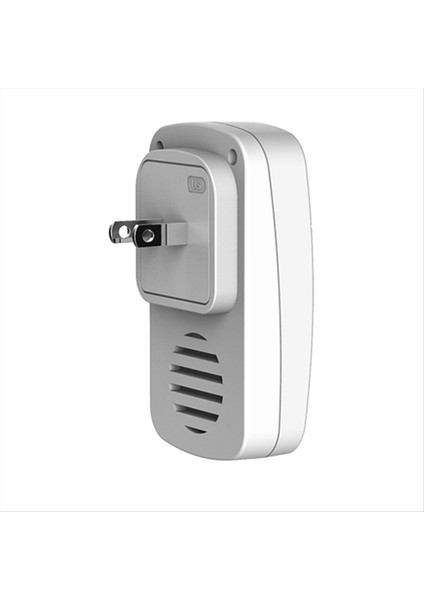 Kendi Kendine Çalışan Kablosuz Kapı (Yurt Dışından) fiyatları