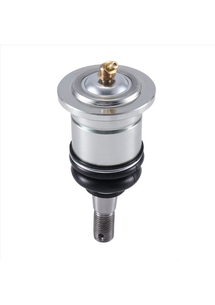 25MM Araba Genişletilmiş Üst Gizlenebilir Top Eklemi Toyota Hilux Vigo KUN25 KUN26 Revo 4WD 2005+ (Yurt Dışından)