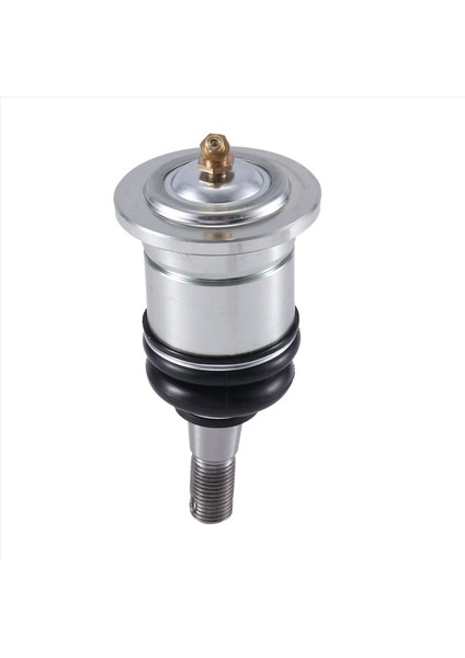 25MM Araba Genişletilmiş Üst Gizlenebilir Top Eklemi Toyota Hilux Vigo KUN25 KUN26 Revo 4WD 2005+ (Yurt Dışından) fiyatları