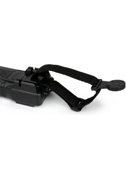 DM91/DM100 Serisi Dijital Multimetre Manyetik Askı Kayışı (Yurt Dışından) modelleri