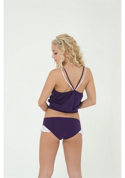 Berrak Pamuklu Erkek Atlet 1020 modelleri