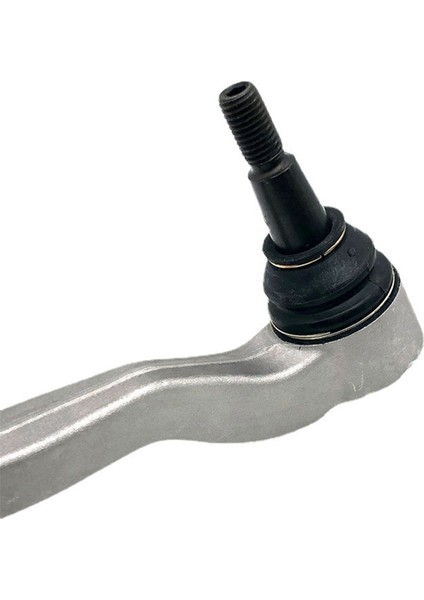 23462009 Cadıllac Ct4 Ats Ats-L 2013-2023 Için Araba Ön Sağ Alt Kontrol Kolu (Yurt Dışından) fırsatları