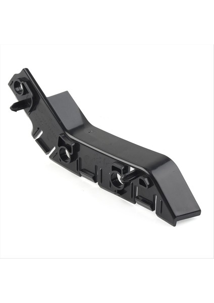 Araba Ön Tampon Destek Bren Sac Metal Kapağı Land Rover Discovery Sport 2015-2019 Sağ LR077882 (Yurt Dışından) fırsatları