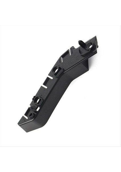 Araba Ön Tampon Destek Bren Sac Metal Kapağı Land Rover Discovery Sport 2015-2019 Sağ LR077882 (Yurt Dışından) indirimleri