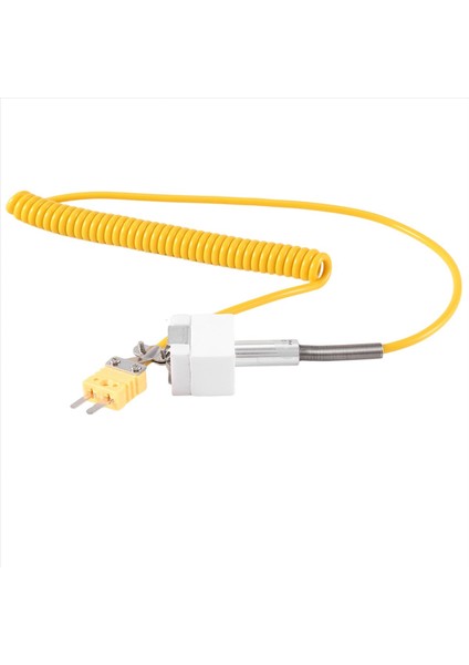 NR81520 K Tipi Manyetik Metal Termokupl Termometre Probu (Yurt Dışından) fiyatları