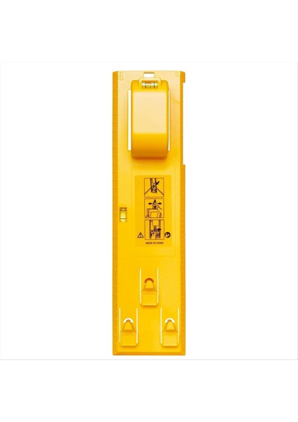 Resim Asma Aleti, Goodsnova Resim Asma Seti ve Su Terazisi (Yurt Dışından) fiyatları