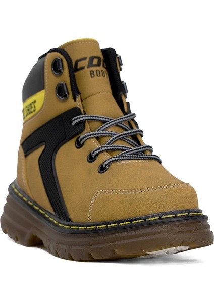 Cane Erkek Çocuk Bot fiyatları