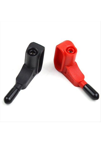 4 mm Muz Dijital Multimetre Megohmmetre Için Mıknatıs Test Probu (Yurt Dışından) fiyatları