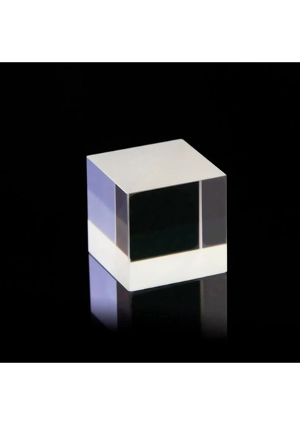 Spektroskopik Prizma Küçük Tv Yarı Saydam Holografik Sanal (Yurt Dışından) fırsatları