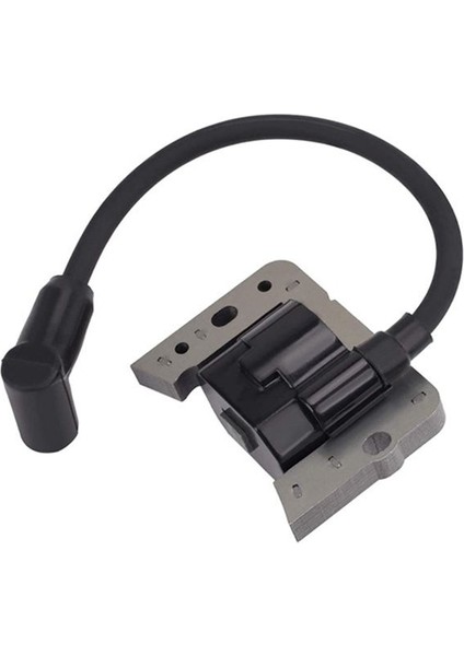 Çim Biçme Makinesi Ateşleme Bobini Biçme Makinesi Parçaları Yüksek Voltaj Kiti 34443 (Yurt Dışından)