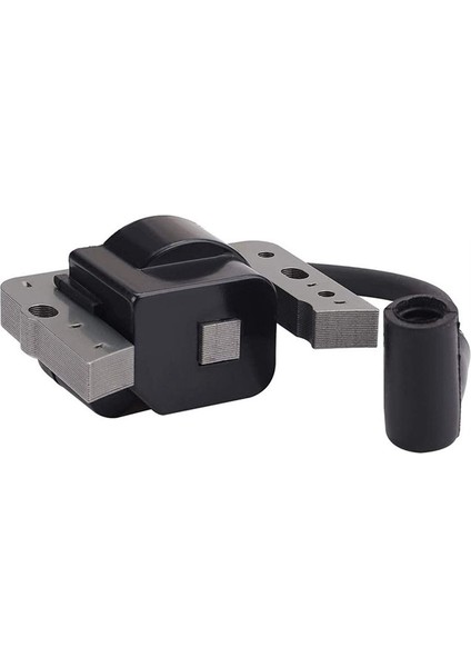 Çim Biçme Makinesi Ateşleme Bobini Biçme Makinesi Parçaları Yüksek Voltaj Kiti 34443 (Yurt Dışından) fiyatları