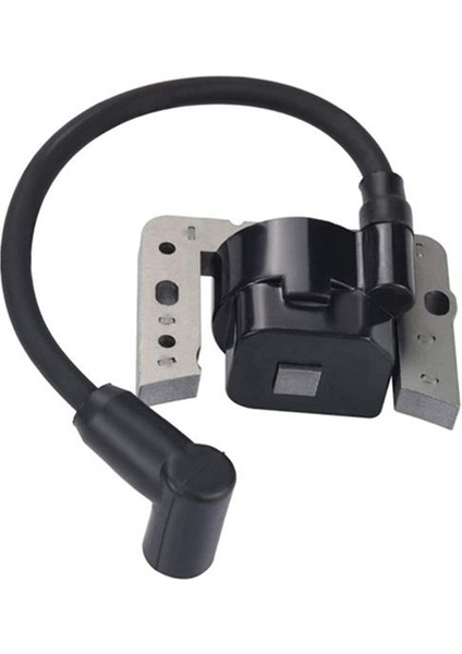 Çim Biçme Makinesi Ateşleme Bobini Biçme Makinesi Parçaları Yüksek Voltaj Kiti 34443 (Yurt Dışından) fırsatları