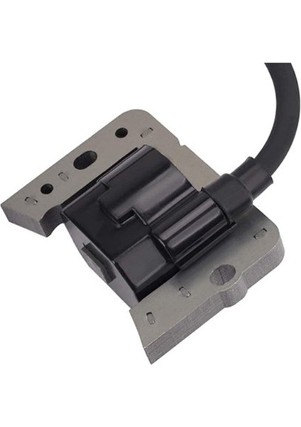 Çim Biçme Makinesi Ateşleme Bobini Biçme Makinesi Parçaları Yüksek Voltaj Kiti 34443 (Yurt Dışından) indirimleri