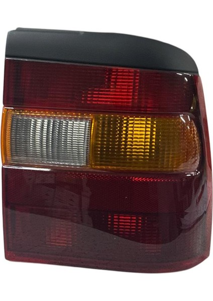 Opel Vectra A Sağ Arka Stop Lambası 1993-1995