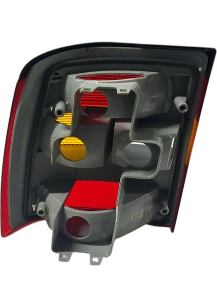 Opel Vectra A Sağ Arka Stop Lambası 1993-1995 fiyatları