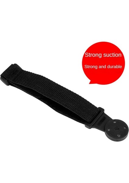 DM91/DM100 Serisi Dijital Multimetre Manyetik Askı Kayışı (Yurt Dışından) indirimleri