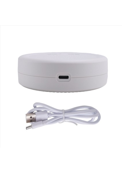 Akıllı Zigbee Gaz Kaçağı Dedektörü Yanıcı Sensör (Yurt Dışından) fiyatları