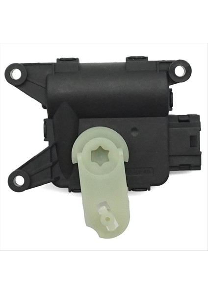 Golf Jetta ve Audi Için A/c Sıcaklık Ayar Vanası Servo Motor Lhd (Yurt Dışından) modelleri