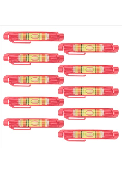 10 Adet Asma Hat Seviyesi Ip Hat Seviyesi (Yurt Dışından) modelleri