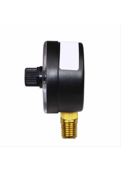 Hayward ve Hcf Serisi Için Uygun ECX271261 Basınç Ölçer (Yurt Dışından) fırsatları