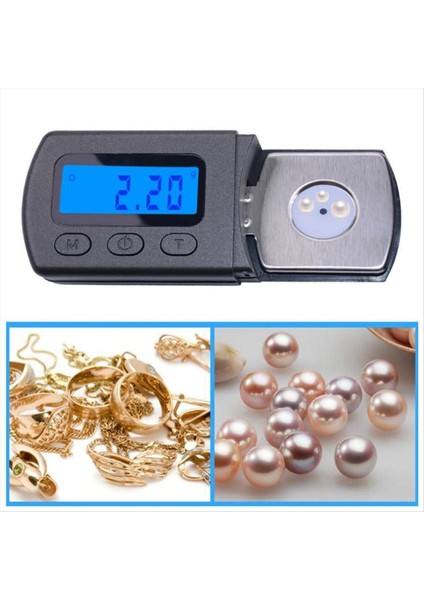 0,01 G Lp Dijital Pikap Iğne Kuvvet Ölçeği Ölçer LED Dzr -B119 (Yurt Dışından) fırsatları