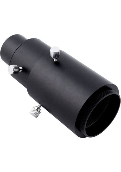 Teleskop Teleskopik Uzatma Slr Mikro Tek Kameralı Fotoğrafçılık (Yurt Dışından) fiyatları