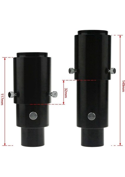 Teleskop Teleskopik Uzatma Slr Mikro Tek Kameralı Fotoğrafçılık (Yurt Dışından) modelleri