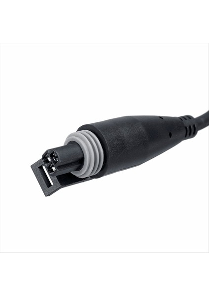 2 Adet 150 Psi DC5V 1/8 Npt Basınç Dönüştürücü Verici Sensörü (Yurt Dışından) fırsatları