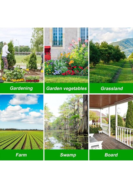 Adet Dış Mekan Yağmur Ölçeri, 5 Inç Kapasiteli Cam Yağmur Ölçeri (Yurt Dışından) fırsatları