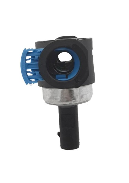 32363464 Volvo Motor Yağı Miktarı Sensörü Için Yakıt Basınç Sensörü (Yurt Dışından) fiyatları