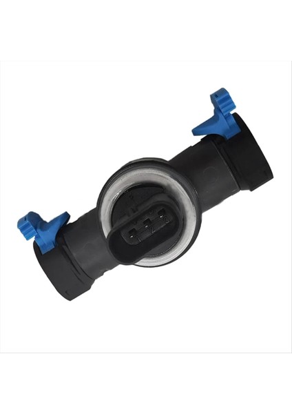 32363464 Volvo Motor Yağı Miktarı Sensörü Için Yakıt Basınç Sensörü (Yurt Dışından) fırsatları