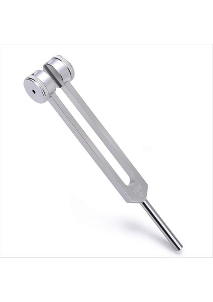 Kulak Temizleme Diyapazonu. Terapötik Sonikler Için Slayt. (Yurt Dışından) fırsatları