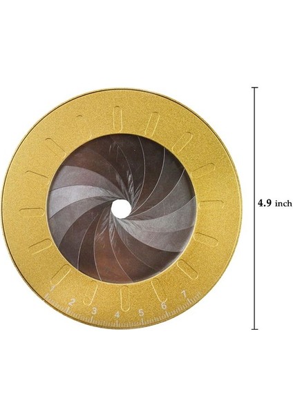 Daire Çizim Aracı Ayarlanabilir Ölçüm Çizim Aracı (Yurt Dışından) modelleri