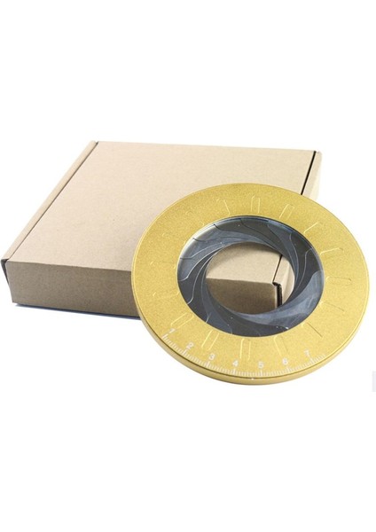 Daire Çizim Aracı Ayarlanabilir Ölçüm Çizim Aracı (Yurt Dışından) indirimleri