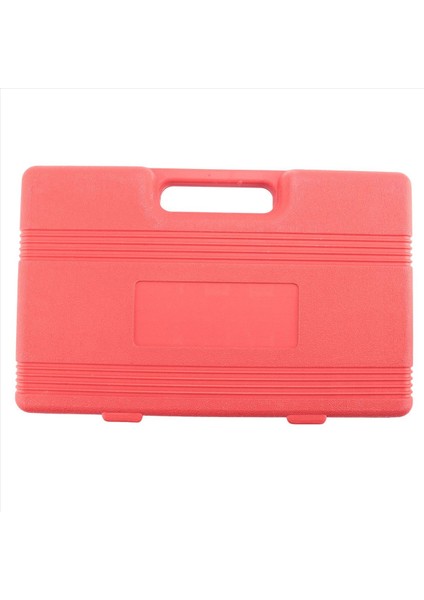 Basınç Ölçer Test Cihazı Basınç Ölçer Oto Bakım Aracı (Yurt Dışından) fırsatları