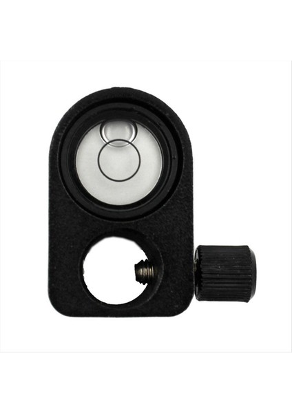 12MM Su Terazisi ve Tutuculu Şişe (Yurt Dışından)