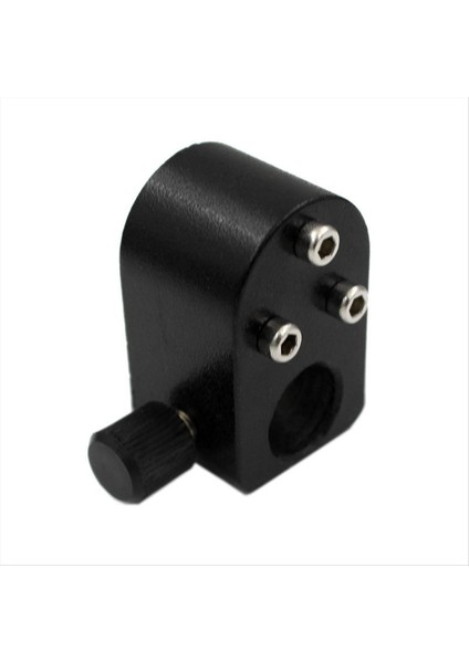 12MM Su Terazisi ve Tutuculu Şişe (Yurt Dışından) modelleri