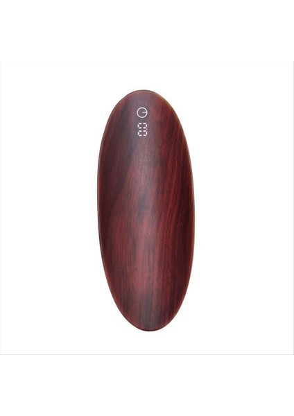 500G 0.1g Cep Mini Terazisi Mücevher Çay Tartım Aleti Taşınabilir B (Yurt Dışından)