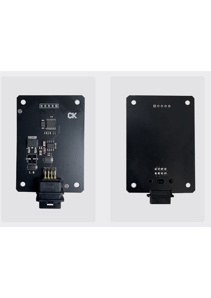 Nissan Için Elv Emülatörü Escl Simülatörü Direksiyon Kolonu Kilidi (Yurt Dışından) modelleri