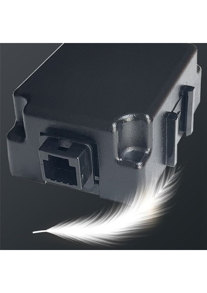 Nissan Için Elv Emülatörü Escl Simülatörü Direksiyon Kolonu Kilidi (Yurt Dışından) indirimleri