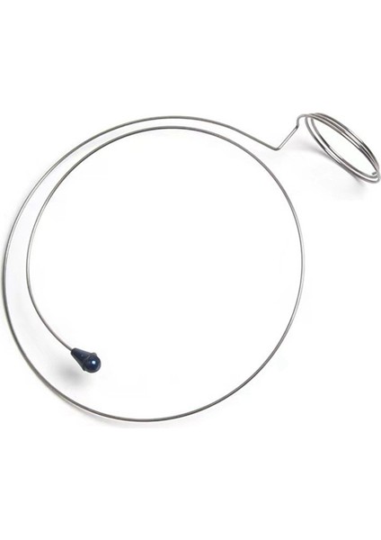 Saat Tamir Büyüteç Cam Mercek Basit Inç Ayna (Yurt Dışından) indirimleri