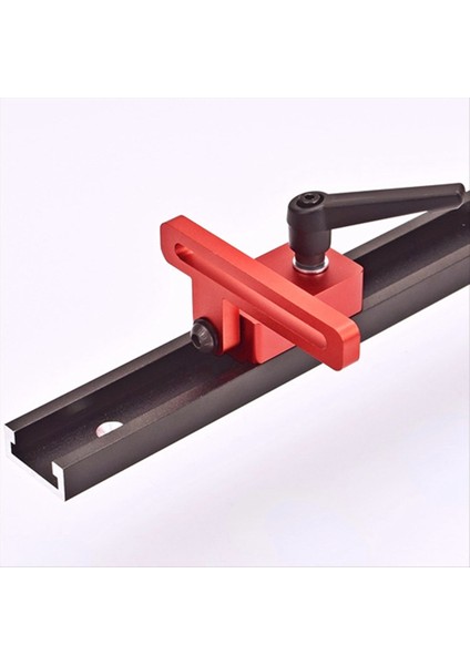 Ahşap Işleme 30 Tip Sürgülü Sınırlayıcı Sürgülü Ray Bloğu (Yurt Dışından) fiyatları